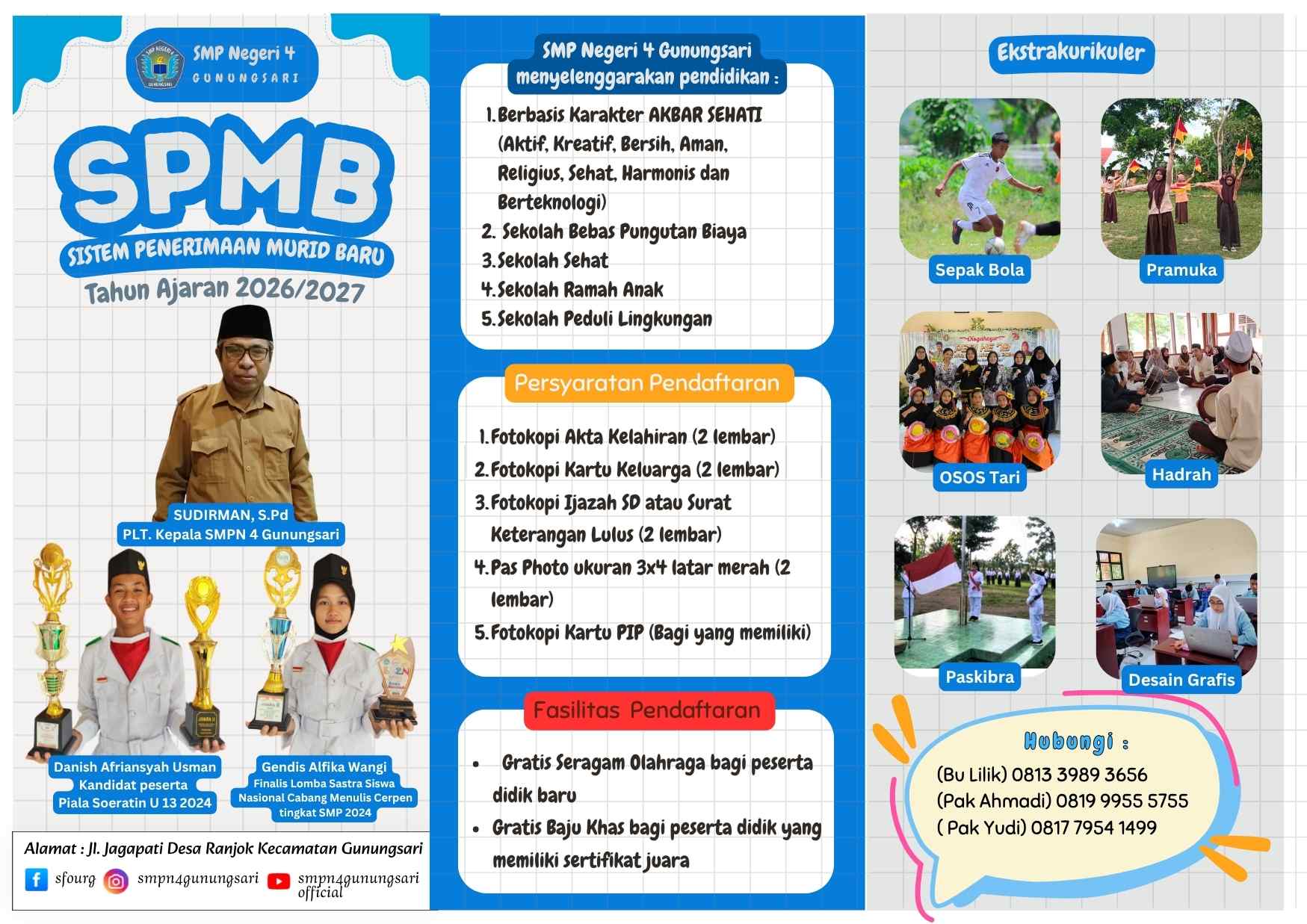 Informasi